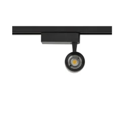 Profile zoom led 7625