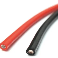 Przewód TLYp 2x0,5 1mb