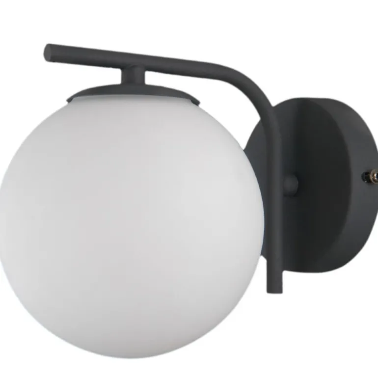 Raddi - kinkiet nowoczesny