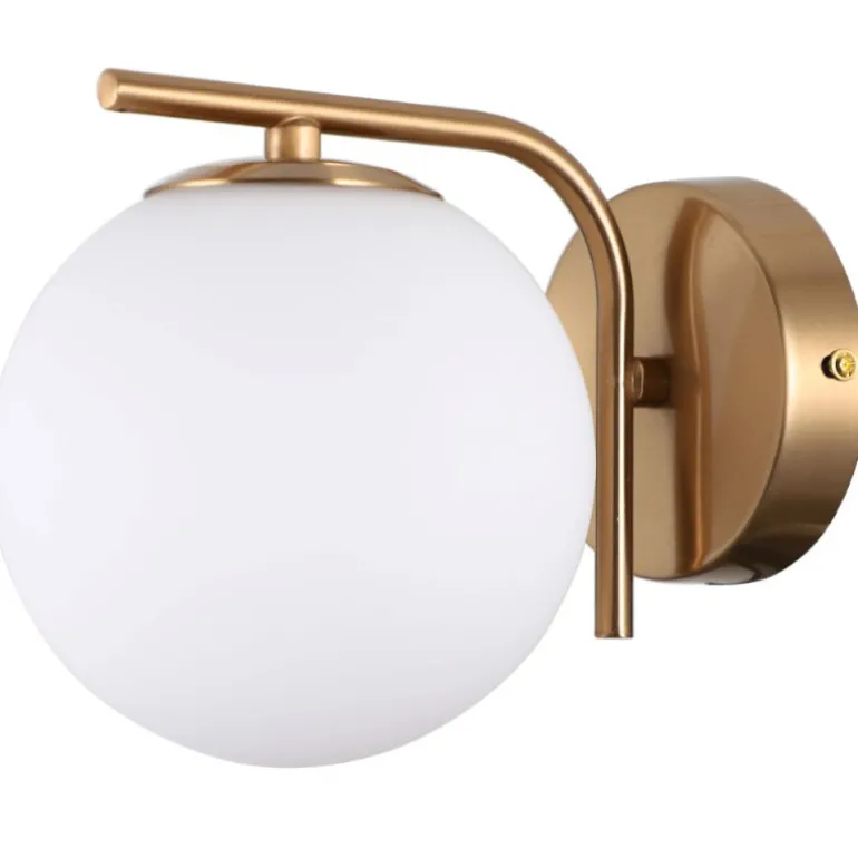 Raddi - kinkiet nowoczesny