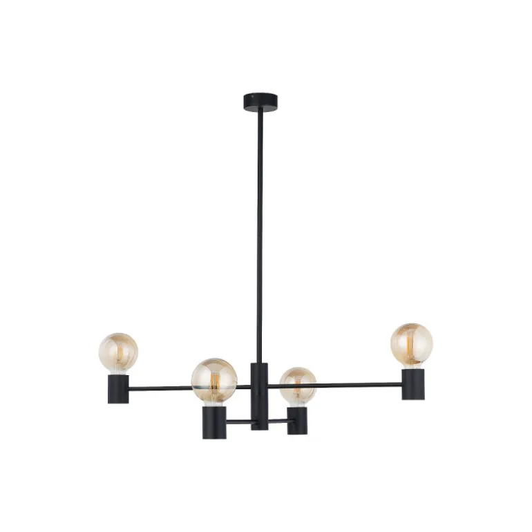 Radius IV - lampa wisząca