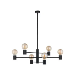 Radius VI - lampa wisząca