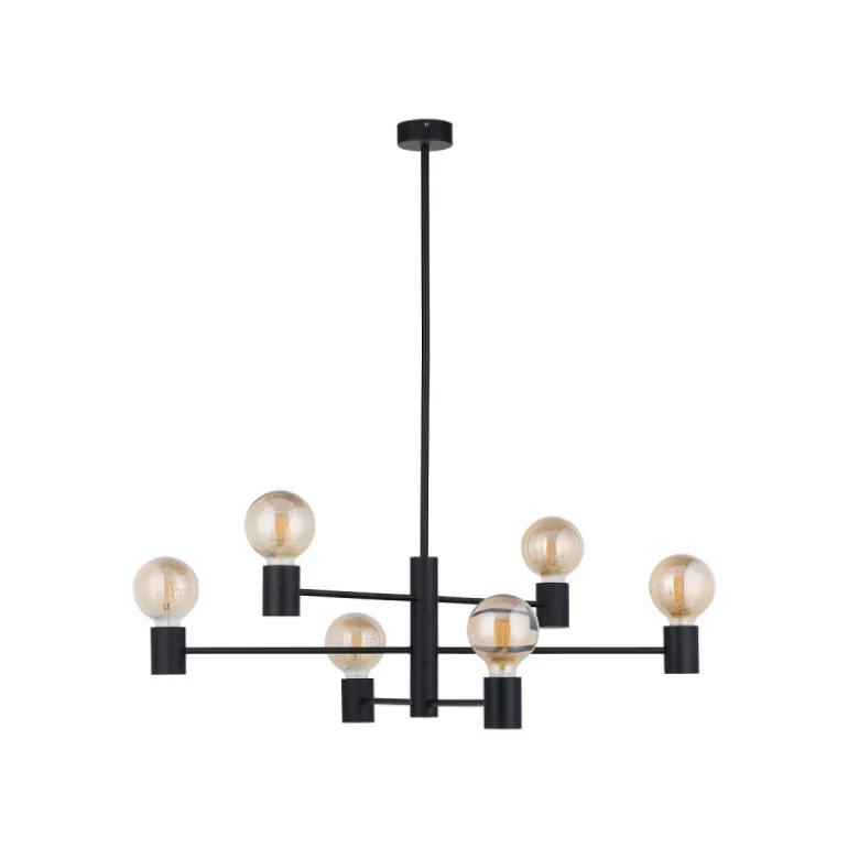 Radius VI - lampa wisząca