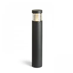 Redlux Abax - lampa zewnętrzna stojąca IP54
