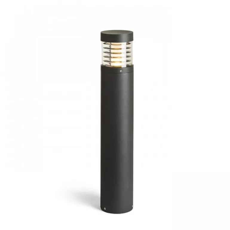 Redlux Abax - lampa zewnętrzna stojąca IP54