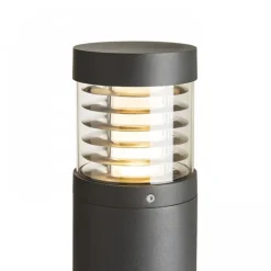 Redlux Abax - lampa zewnętrzna stojąca IP54