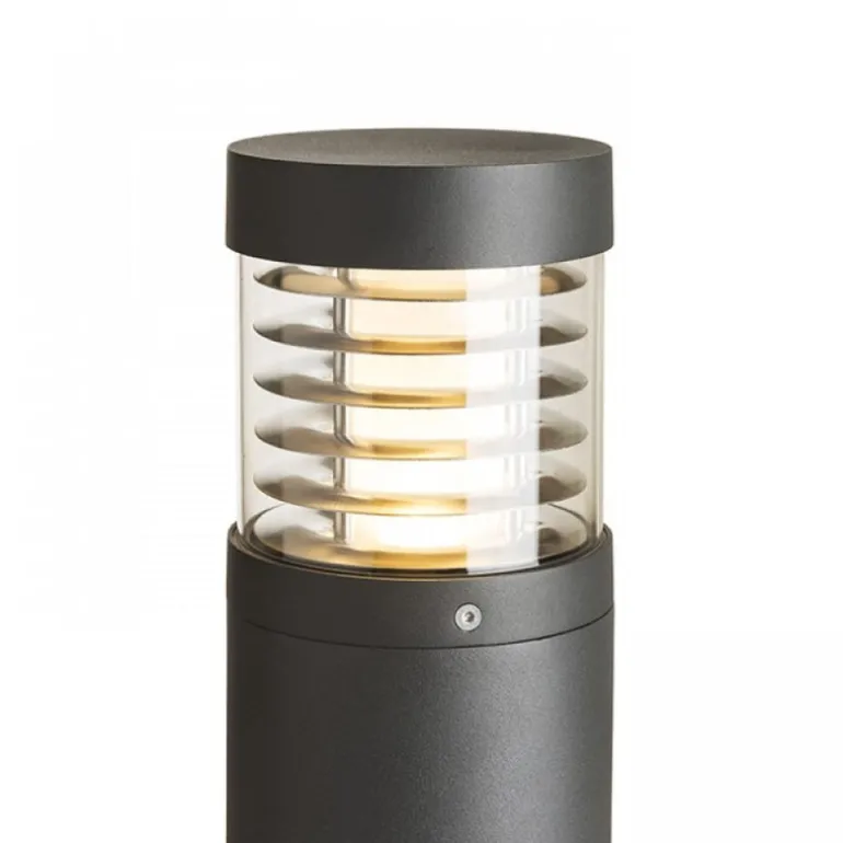 Redlux Abax - lampa zewnętrzna stojąca IP54