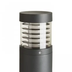 Redlux Abax - lampa zewnętrzna stojąca IP54