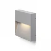 Redlux Aqila SQ - lampa wpuszczana led IP54