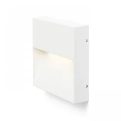Redlux Aqila SQ - lampa wpuszczana led IP54