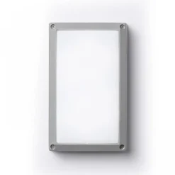 Redlux Aspen - kinkiet zewnętrzny IP54