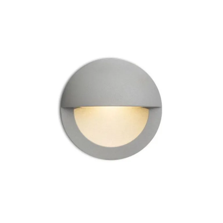 Redlux Asteria - lampa zewnętrzna IP54