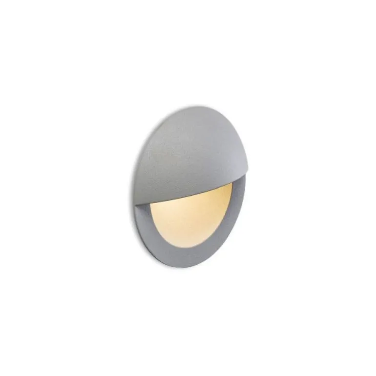 Redlux Asteria - lampa zewnętrzna IP54