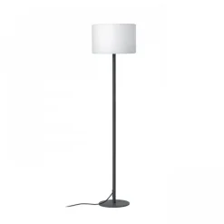 Redlux Bosanna - lampa zewnętrzna stojąca IP65