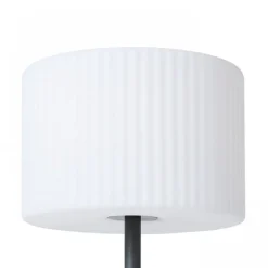 Redlux Bosanna - lampa zewnętrzna stojąca IP65