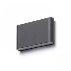 Redlux Choix 175 - kinkiet zewnętrzny IP54