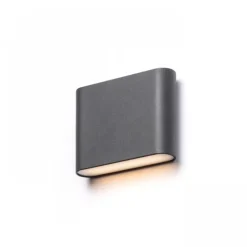 Redlux Choix 114 - kinkiet zewnętrzny IP54