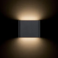 Redlux Choix 114 - kinkiet zewnętrzny IP54