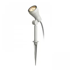 Redlux Direzza - refelktor zewnętrzny na klinie IP54