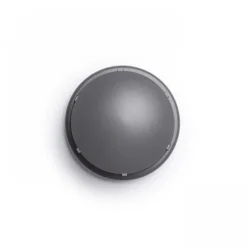 Redlux Faros - lampa zewnętrzna stojąca IP54