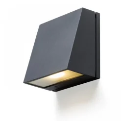 Redlux Gigi - kinkiet zewnętrzny IP65