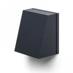 Redlux Gigi - kinkiet zewnętrzny IP65