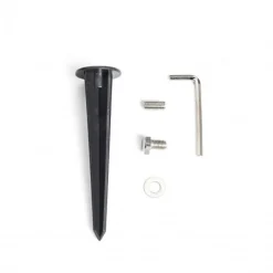 Redlux klin uniwersalny R11755