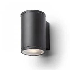 Redlux Lizzi I - kinkiet zewnętrzny IP54