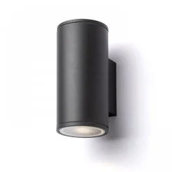 Redlux Lizzi II - kinkiet zewnętrzny IP54