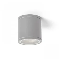 Redlux Lizzi PL - lampa zewnętrzna sufitowa IP54