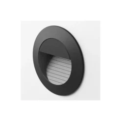 Redlux Marco - lampa wpuszczana IP54