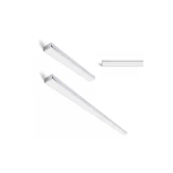 Redlux Marina LED - kinkiet IP44