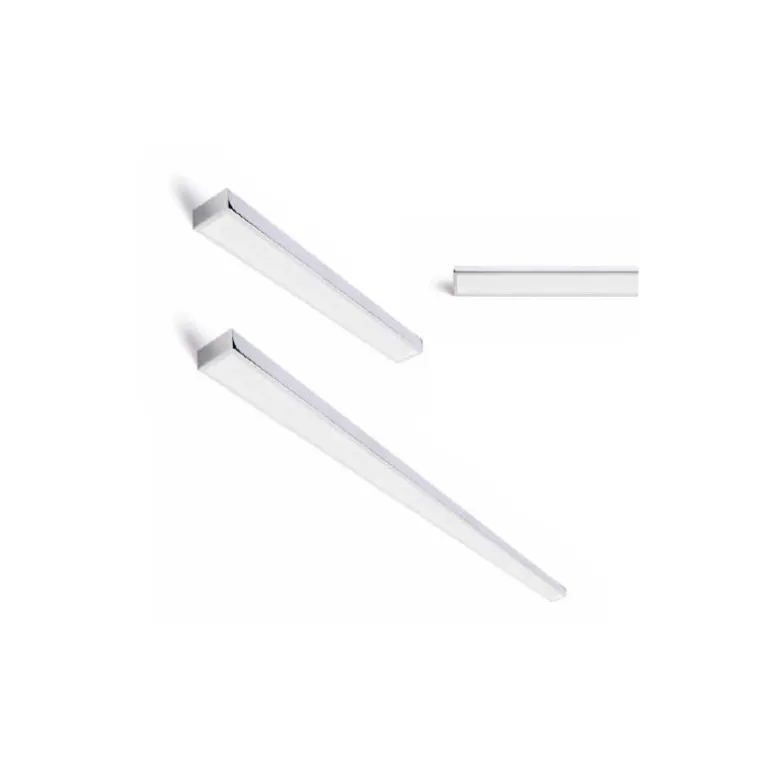 Redlux Marina LED - kinkiet IP44