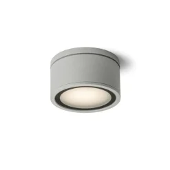 Redlux Merido lampa sufitowa IP54