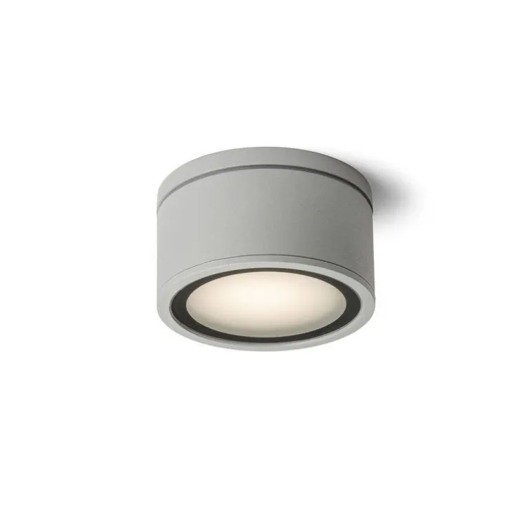 Redlux Merido lampa sufitowa IP54