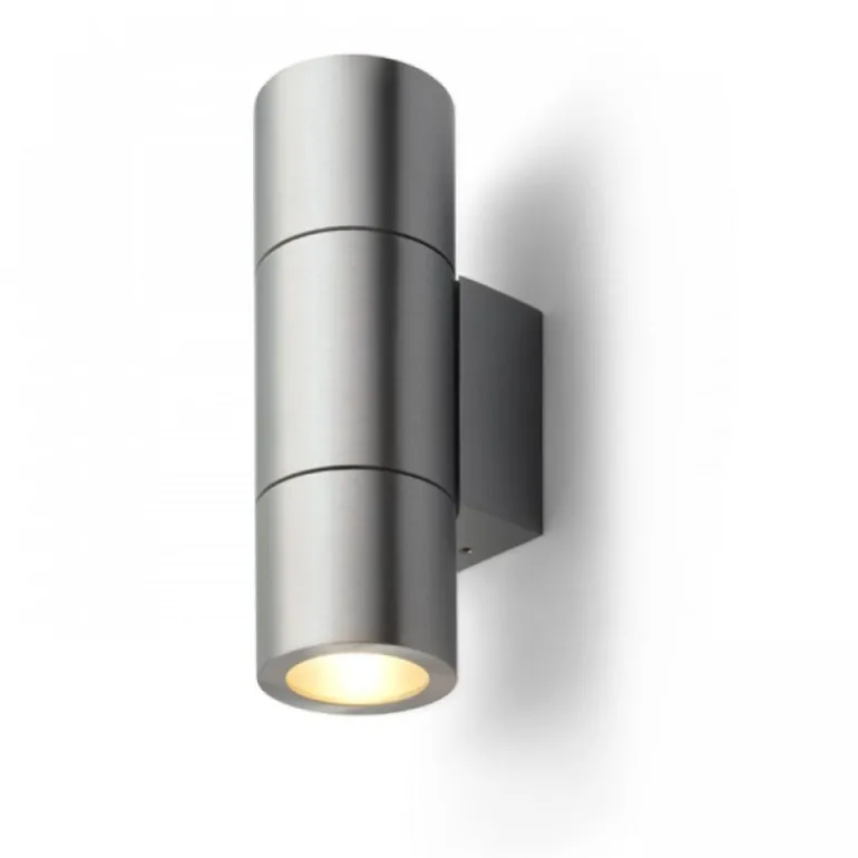 Redlux Mico Up-Down - kinkiet zewnętrzny IP54