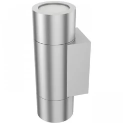 Redlux Mico Up-Down - kinkiet zewnętrzny IP54