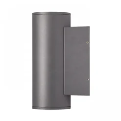 Redlux Mizzi II - kinkiet zewnętrzny IP65