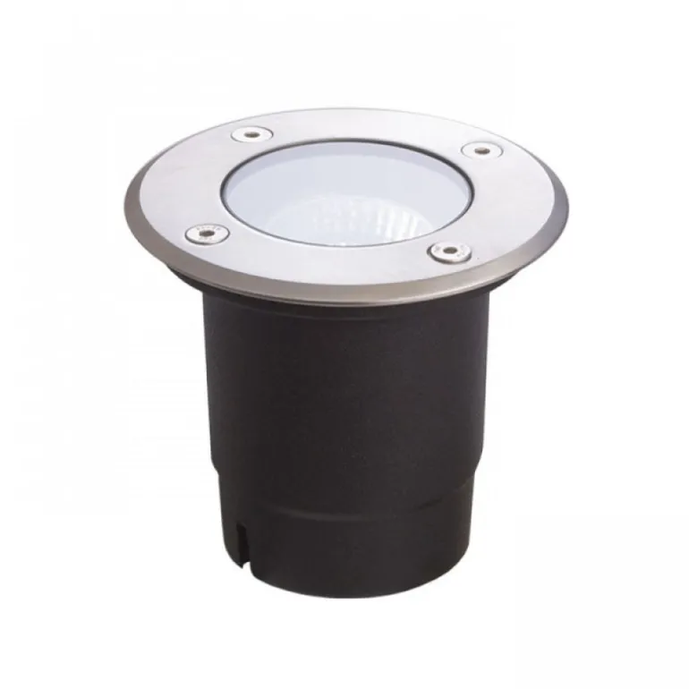 Redlux Orbu R - oprawa zewnętrzna wpuszczana