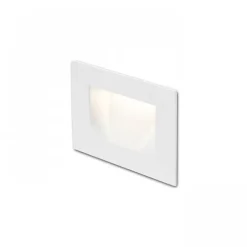 Redlux Per - oprawa zewnętrzna wpuszczana IP54