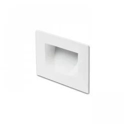 Redlux Per - oprawa zewnętrzna wpuszczana IP54