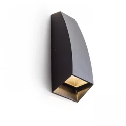 Redlux Pia - kinkiet zewnętrzny IP54