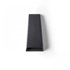 Redlux Pia - kinkiet zewnętrzny IP54