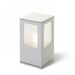 Redlux Ponder 20 - lampa zewnętrzna stojąca IP44