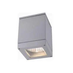 Redlux Quadra M - plafon zewnętrzny IP54