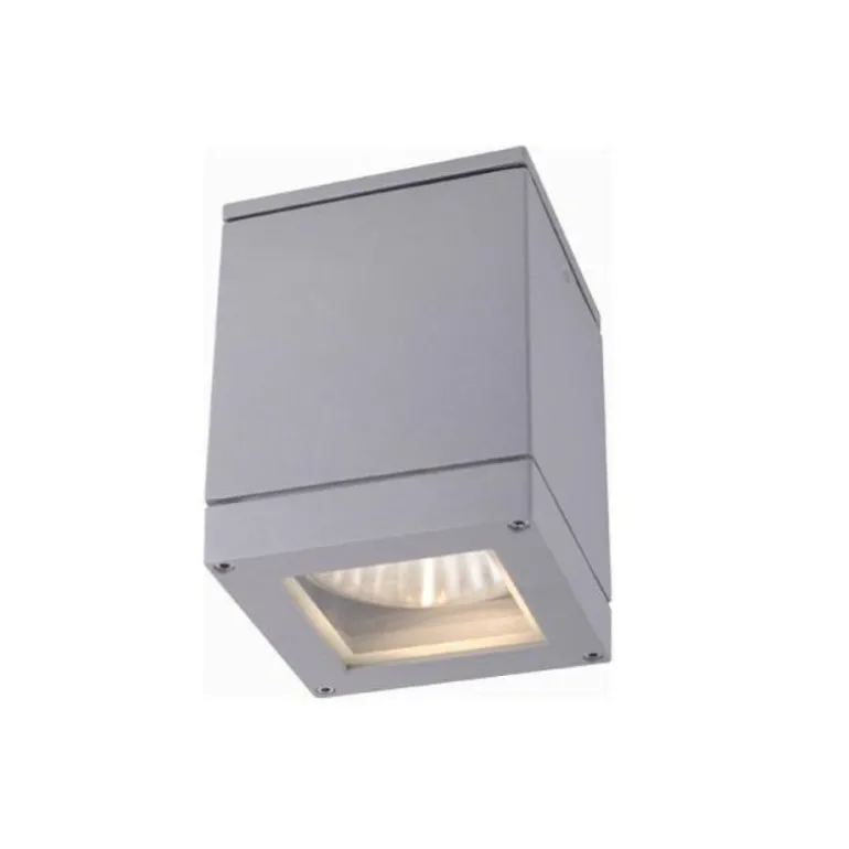 Redlux Quadra M - plafon zewnętrzny IP54