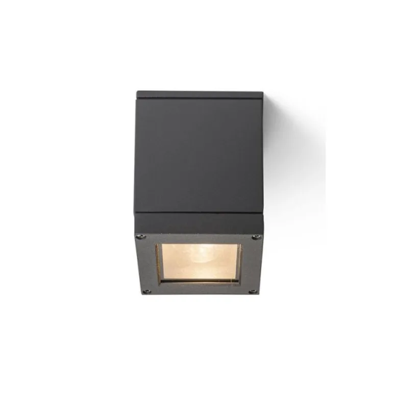 Redlux Quadra M - plafon zewnętrzny IP54