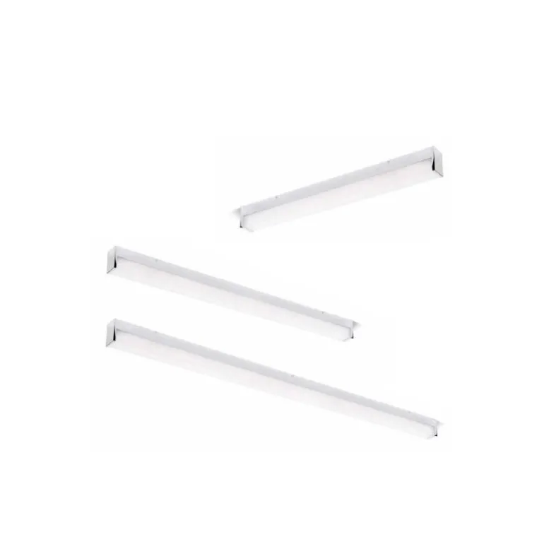 Redlux Regina - kinkiet LED IP44