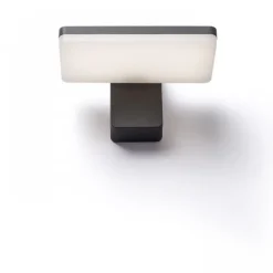 Redlux Rina KN IP65 - kinkiet zewnętrzny