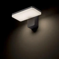 Redlux Rina KN IP65 - kinkiet zewnętrzny